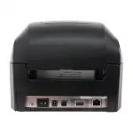Принтер этикеток Godex GE330UES 011-GE3E02-000