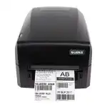 Принтер этикеток Godex GE330UES 011-GE3E02-000