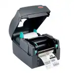 Принтер этикеток Godex G530U 011-G53A22-004