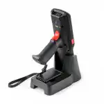 Аксессуар для штрихкодирования АТОЛ Пистолетная рукоять для АТОЛ Smart.Pro 53358