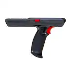 Аксессуар для штрихкодирования АТОЛ Пистолетная рукоять для АТОЛ Smart.Pro 53358