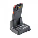 Аксессуар для штрихкодирования АТОЛ Подставка для терминала АТОЛ Smart.Slim/Smart.Slim Plus 52725