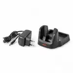 Аксессуар для штрихкодирования АТОЛ Подставка для терминала АТОЛ Smart.Slim/Smart.Slim Plus 52725