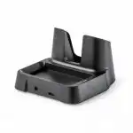Аксессуар для штрихкодирования АТОЛ Подставка для терминала АТОЛ Smart.Slim/Smart.Slim Plus 52725