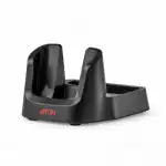 Аксессуар для штрихкодирования АТОЛ Подставка для терминала АТОЛ Smart.Slim/Smart.Slim Plus 52725
