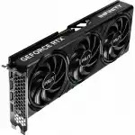 Видеокарта Palit GeForce RTX 5060 Palit Infinity 3 8Gb NE75060019P1-GB2063S (8 ГБ)