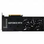Видеокарта Palit GeForce RTX 5060 Palit Infinity 3 8Gb NE75060019P1-GB2063S (8 ГБ)