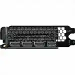 Видеокарта Palit GeForce RTX 5060 Palit Infinity 3 8Gb NE75060019P1-GB2063S (8 ГБ)
