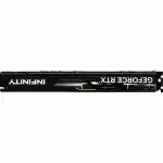 Видеокарта Palit GeForce RTX 5060 Palit Infinity 3 8Gb NE75060019P1-GB2063S (8 ГБ)