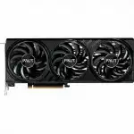 Видеокарта Palit GeForce RTX 5060 Palit Infinity 3 8Gb NE75060019P1-GB2063S (8 ГБ)