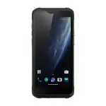Терминал сбора данных  Chainway Терминал сбора данных MC95 MC95AEA12-T12