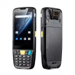 Терминал сбора данных  Chainway Терминал сбора данных MC62 MC62EEA13-T1