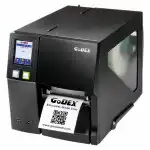 Принтер этикеток Godex ZX1200i+ ZX1200i+_