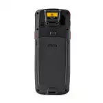 Терминал сбора данных  АТОЛ Smart.Slim 63987