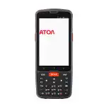 Терминал сбора данных  АТОЛ Smart.Slim 63987