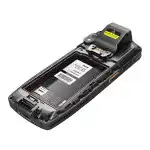 Терминал сбора данных  UROVO  DT40S-12Q2USRLITE27EU