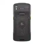 Терминал сбора данных  Zebra TC27 WCMTB-T27B8ABE8-A6