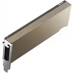 Аксессуар для сервера Nvidia NVIDIA Tesla A2 16Gb 900-2G179-0020-101