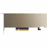 Аксессуар для сервера Nvidia NVIDIA Tesla A2 16Gb 900-2G179-0020-101