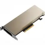 Аксессуар для сервера Nvidia NVIDIA Tesla A2 16Gb 900-2G179-0020-101