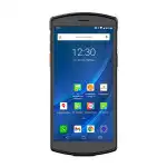 Терминал сбора данных  UROVO  DT50-SU4S11E4F31-M