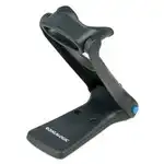 Сканер штрихкода Datalogic QuickScan I Lite QW2100 QW2120-BKK1S (Ручной проводной, 1D, USB, Черный)
