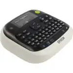 Термопринтер Epson LW400 C51CB70080