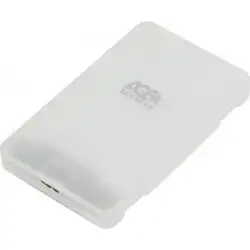 Аксессуар для жестких дисков Agestar 31UBCP3