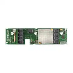 RAID-контроллер Intel RAID Expander RES3TV360