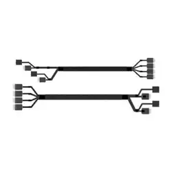 Аксессуар для сервера Intel A2U8PSWCXCXK2 958270