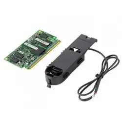 Аксессуар для сервера HP 587324-001
