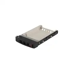 Аксессуар для сервера Supermicro салазки MCP-220-00047-0B