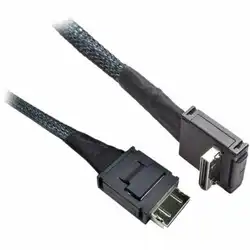 Аксессуар для сервера Intel Кабель OCuLink AXXCBL470CVCR