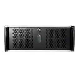 Серверный корпус Chenbro RM42300-F2-U3 RM42300H11*13720 (6 шт)