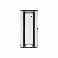 Серверный шкаф HP серверный шкаф 42U 600x1075 Ent G2 Pallet Rack P9K37A