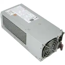 Серверный блок питания Supermicro PWS-2K21A-BR (2U, 2200 Вт)