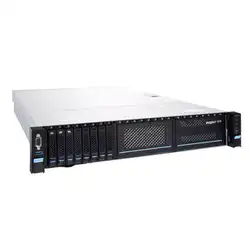 Сервер Inspur NF5280M4 NF5280M4_05 (2U Rack, Xeon E5-2697 v4, 2300 МГц, 18, 45, 8 x 32 ГБ, SFF 2.5", 2x 240 ТБ, 8x 10 ТБ)