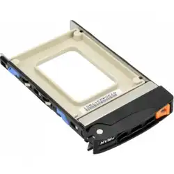 Аксессуар для сервера Supermicro MCP-220-00167-0B