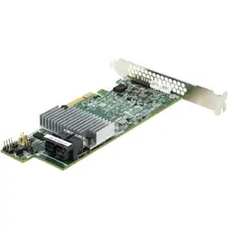 RAID-контроллер Broadcom MegaRAID SAS9361-8i 05-25420-08A