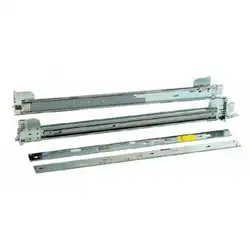 Рельсы для сервера Dell 770-BBJS