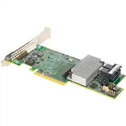 RAID-контроллер LSI 9361-8I SGL LSI00417 / 05-25420-08