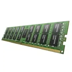 Серверная оперативная память ОЗУ Samsung 64 Гб M393A8G40AB2-CVF (64 ГБ, DDR4)