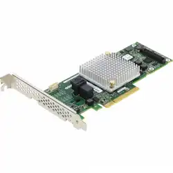 RAID-контроллер Adaptec ASR-8405 2277600-R