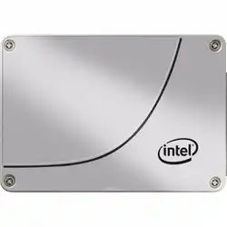 Серверный жесткий диск Dell 120GB SATA 6G SFF/LFF 400-AFMX (SSD, 2,5 SFF, 120 ГБ, SATA)