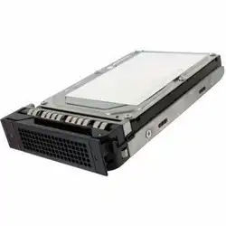 Серверный жесткий диск Lenovo Hot Swapp 2.5" 00YE607
