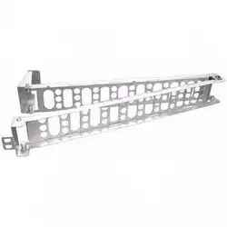 Аксессуар для сервера Supermicro кабельный органайзер for 1U Chassis MCP-290-00085-0N