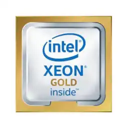 Серверный процессор Dell Xeon Gold 6226R 338-BVJV (Intel, 2.9 ГГц)