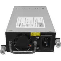 Серверный блок питания H3C PSR150-A1-GL (1U, 150 Вт)