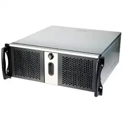 Серверный корпус Chenbro RM41300H11*13719 (7 шт)
