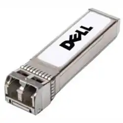 Модуль Dell 407-BCHI (SFP28 модуль)
